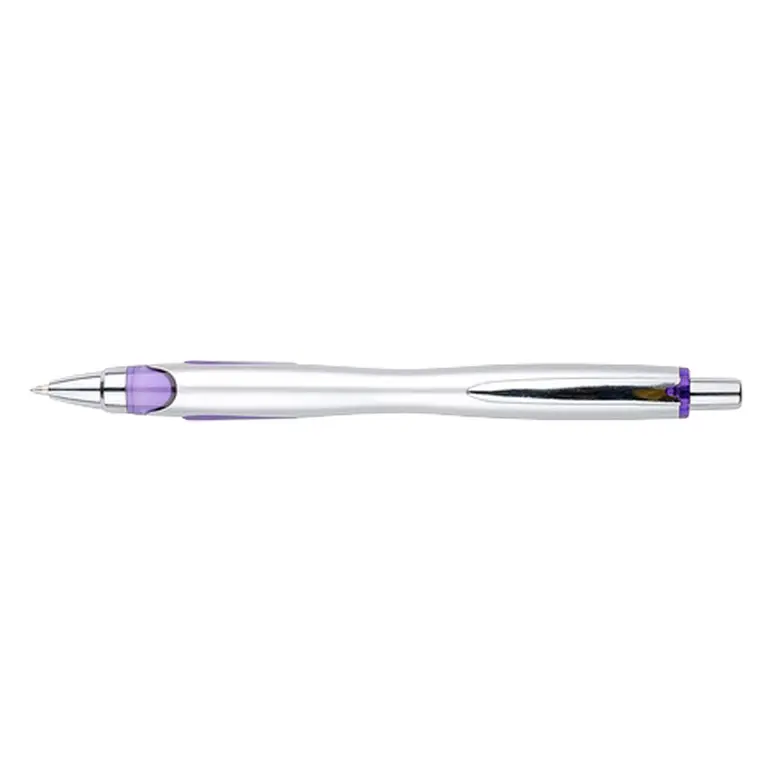 Morado Claro